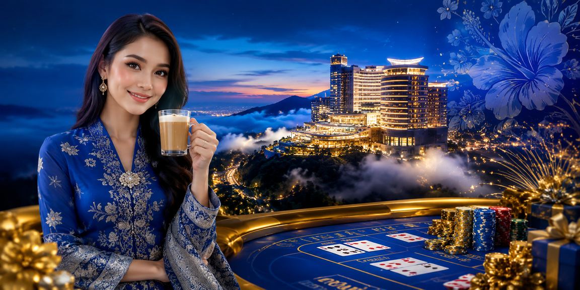 Online sports betting in Penang with the speed2u mobile interface