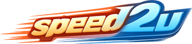 speed2u